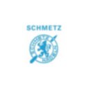 Logo de SCHMETZ